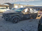 Nissan Maxima 2012