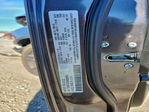 RAM 1500 2021