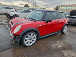 MINI Cooper 2005
