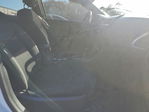 Dodge Avenger 2013