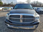 Dodge RAM 2008