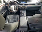 Lexus ES 2015
