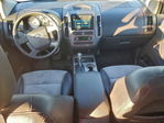 Ford Edge 2010