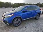 Honda CR-V 2020