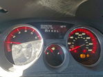 GMC Acadia 2010