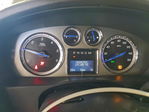 Cadillac Escalade 2012