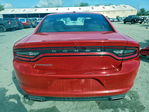 Dodge Charger 2022