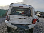 Jeep Cherokee 2000