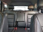 GMC Terrain 2019