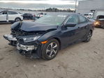 Honda Civic 2020