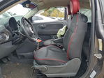 Fiat 500 2017