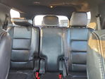 Ford Explorer 2014