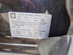 Buick Encore GX 2022