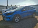 Ford Escape 2020
