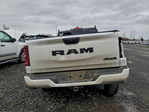 RAM 1500 2025