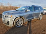 GMC Acadia 2023