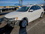 Volkswagen Jetta 2014