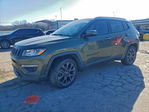 Jeep Compass 2021