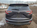 Acura RDX 2019
