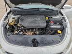 Dodge Dart 2014