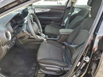 Kia Forte 2023
