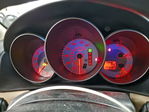Mazda 3 2008