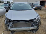 Honda HR-V 2021