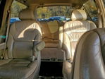 Honda Odyssey 2005