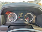RAM 1500 2013