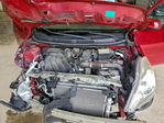 Nissan Versa 2014