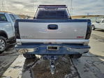 GMC Sierra 2006