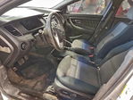 Ford Taurus 2014