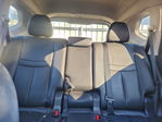 Nissan Rogue 2015