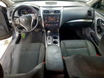 Nissan Altima 2014