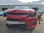 Lexus RX 2023