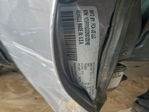 RAM 1500 2022