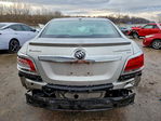 Buick LaCrosse 2011