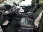Ford Explorer 2025