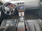 Nissan Altima 2011