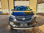 Buick Encore 2017