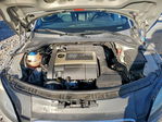 Audi TT 2008