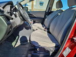 Mazda 5 2012