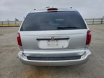 Chrysler Voyager 2003