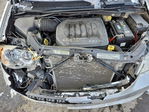 Dodge Caravan 2011