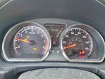 Nissan Versa 2015