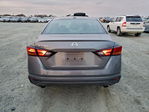Nissan Altima 2022