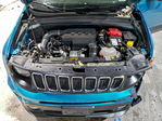 Jeep Renegade 2021