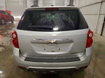 Chevrolet Equinox 2015