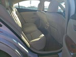 Lexus ES 2010