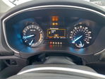 Ford Fusion 2014